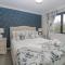 Meadow Lodge - Lifton