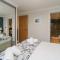 Meadow Lodge - Lifton