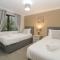 Meadow Lodge - Lifton