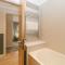 Meadow Lodge - Lifton
