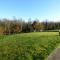 Meadow Lodge - Lifton