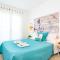 Empuriabrava Apartaments - nº 9