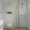 Apartamenty Nadmorska Osada