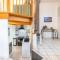 Appartement spacieux Luna Park centre - 克莱蒙费朗