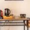 Appartement spacieux Luna Park centre - 克莱蒙费朗