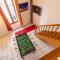 Appartement spacieux Luna Park centre - 克莱蒙费朗