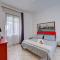 Casa Rachele Stresa Center - Happy Rentals