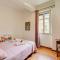 Casa Rachele Stresa Centro - Happy Rentals