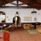 Herdade da Fonte Ferreira