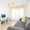 Empuriabrava Apartaments - nº 9