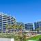 Apartamento en Sea Senses Freya