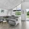Cozy Home In Tarm With Sauna - Tarm