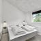 Cozy Home In Tarm With Sauna - Tarm