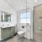 Cozy Home In Tarm With Sauna