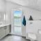Cozy Home In Tarm With Sauna - Tarm