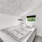 Cozy Home In Tarm With Sauna - Tarm