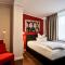 Boutique Hotel am Markt