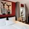 Boutique Hotel am Markt