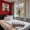 Boutique Hotel am Markt