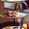 Boutique Hotel am Markt