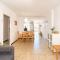 Empuriabrava Apartaments - nº 9