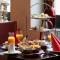 Boutique Hotel am Markt