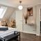 Boutique Hotel am Markt