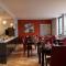 Boutique Hotel am Markt