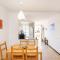Empuriabrava Apartaments - nº 9