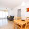Empuriabrava Apartaments - nº 9