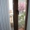 SUITE DEL CASTILLO