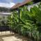 Exotic Boutique 4BR Pool Villa Toya, Gated Residence, Rawai
