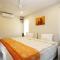 Exotic Boutique 4BR Pool Villa Toya, Gated Residence, Rawai