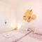Empuriabrava Apartaments - nº 9