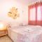 Empuriabrava Apartaments - nº 9 - Empuriabrava