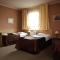 Hotel Carskie Koszary