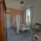 Sapore di Sale - Sicily Rooms