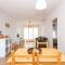 Empuriabrava Apartaments - nº4