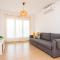 Empuriabrava Apartaments - nº4