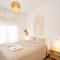 Empuriabrava Apartaments - nº4