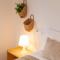 Empuriabrava Apartaments - nº4