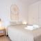 Empuriabrava Apartaments - nº4