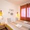 Empuriabrava Apartaments - nº4
