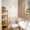 Empuriabrava Apartaments - nº4