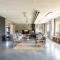 Casona con Jacuzzi - Betanzos