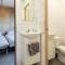 Casona con Jacuzzi - Betanzos
