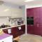 Holiday Home Uma