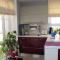 Holiday Home Uma