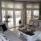 Holiday Home Uma