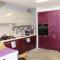 Holiday Home Uma